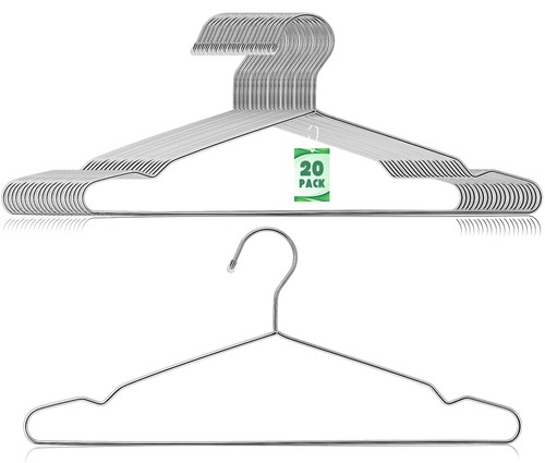 Pcs inch stainless - pcs,