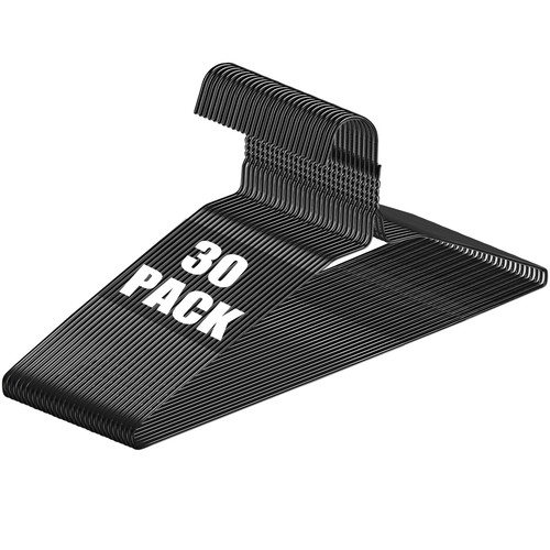 Pack inch 13gauge thin - 15.9,