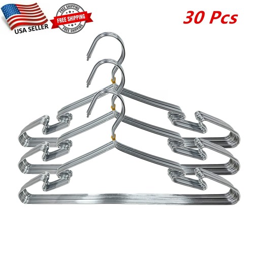 Pcs stainless steel wire - of,